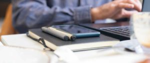 Planificando las redes sociales para tu empresa
