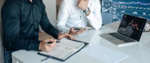 Analizando contenido SEO y SEM