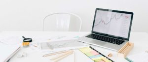Trabajo de página web