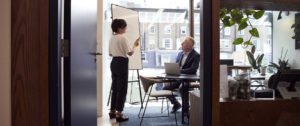 video marketing en los negocios