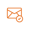 diseño y programacion de email marketing
