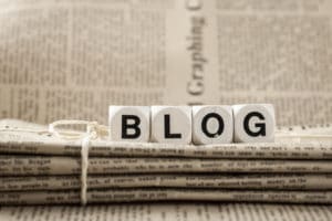 optimizar tu blog