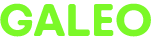 logo-galeo-verde-40
