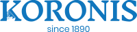 Logo-Tagline
