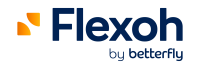 flexoh-logo